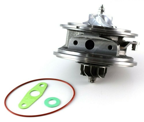 Cartouche turbocompresseur - cartouche, de