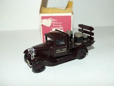 CITROEN C4  BRASSEUR VIN KIT