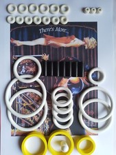 FLIPPER BALLY-THEATRE OF