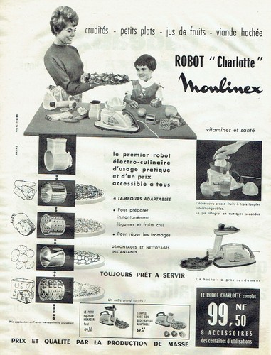 Publicité advertising 720 - publicité,