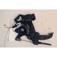 PÉDALE DE FREIN  MERCEDES