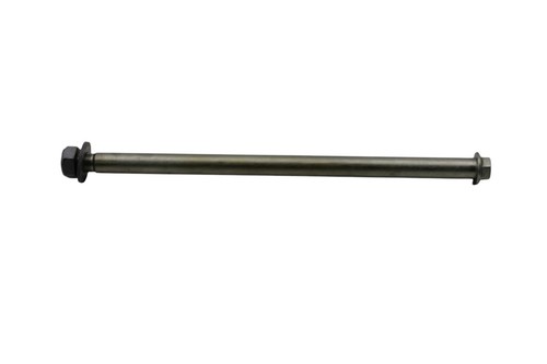 Axe bras oscillant triumph - oscillant,