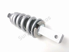 MONO AMORTISSEUR YAMAHA R7 2024-2024 / NE 62167