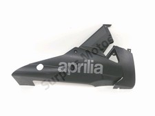 DEMI SABOT DROIT APRILIA RSV4 2013-2014 / NE 56947