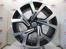 Jante ALUMINIUM VW VOLKSWAGEN