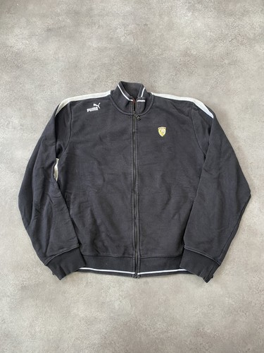 Veste puma homme grande - homme,