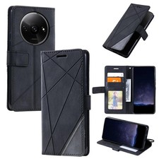 Étui de téléphone en cuir