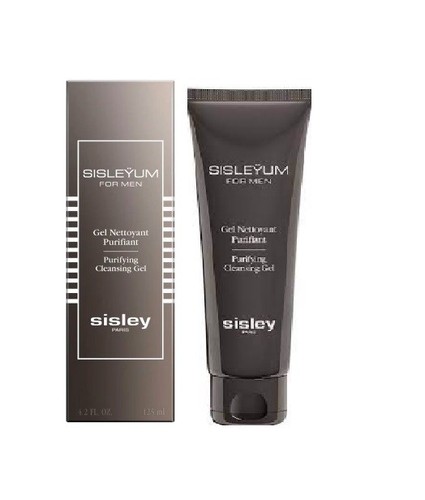 Sisley sisleyum purifying - sisleyum,