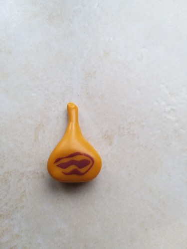 Playmobil 4251 cuisine de - playmobil,