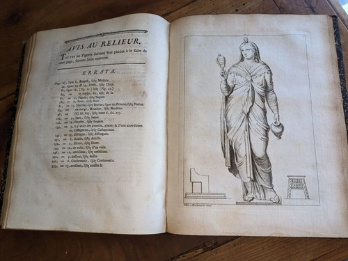 Livre ancien lens le - lens,