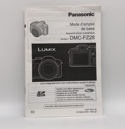 Easybuy panasonic lumix - easybuy,