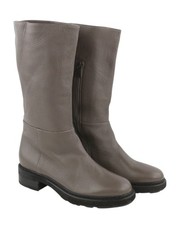 EMPORIO ARMANI X3N151 Bottes