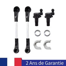 Kit de réparation d'admission