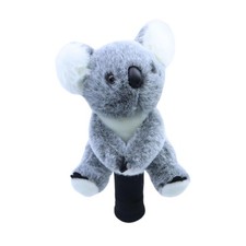 Housse de protection pour