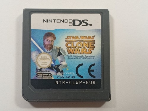 Star wars clone - star,