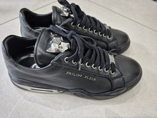 Sneakers  Basket Philipp Plein
