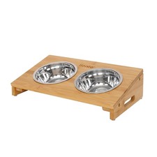lionto Gamelle pour chien