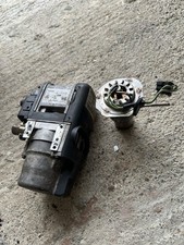 Thermotop DAF Complet +
