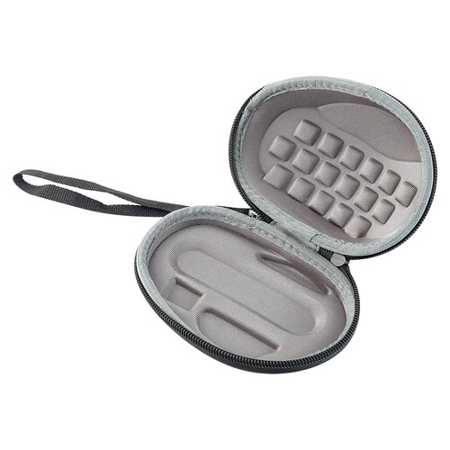 Sac protection anti - sac,