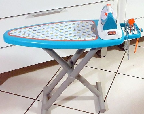 Jouet table repasser - jouet,