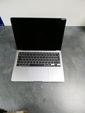 ordinateur apple macbook air model a2179 ( hors service )