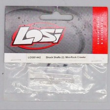 LOSI LOSB1442 Choc Puits (2)