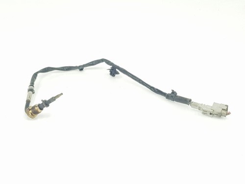 39230040s1 compteur hyundai - compteur,