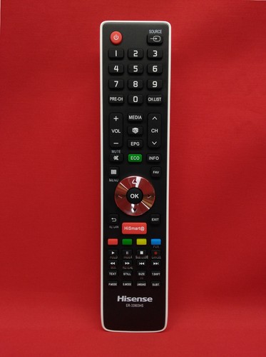 Télévision distance - télévision, à