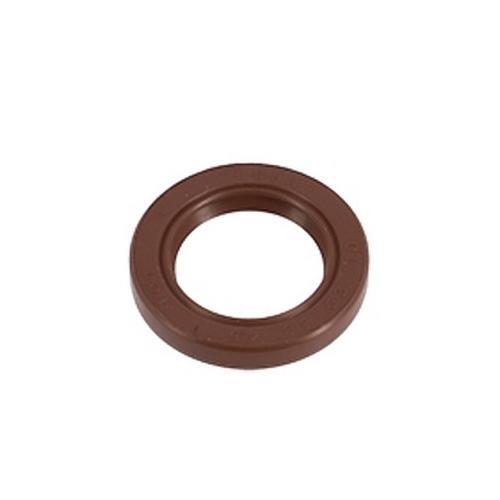 Joint spi vilo cyclo peugeot