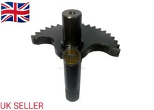 Arbre De Démarrage À Pousser