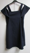 Robe femme etam taille - robe,