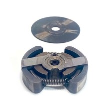 Embrayage pour Tronçonneuse Homelite i4550b