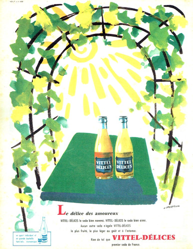 Publicité advertising 1223 - publicité,