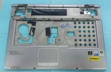 Boîtier Inérieur Du PC