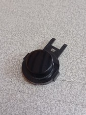 307.134 Bouton Interrupteur