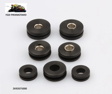 KAWASAKI Z 1000 A1 A2 1977