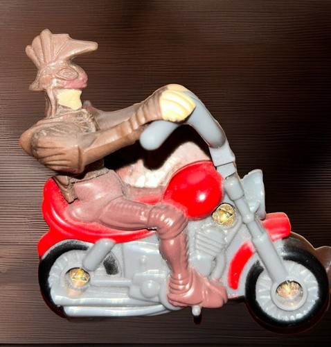 Figurine arthur les - arthur,