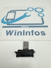 Cordon câble prise connecteur