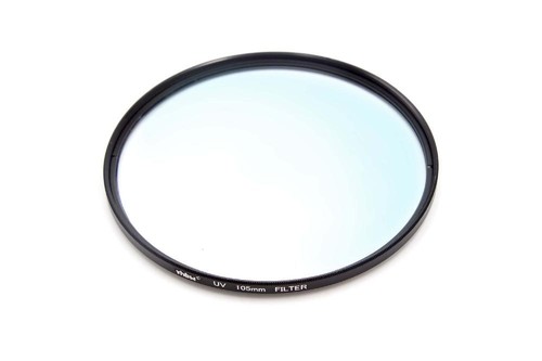 Filtre universel objectif - uv,
