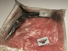 BMW serie 3 E36 Z3 Alpina B3 B6 B8 bras de suspension droit TRW JTC145 