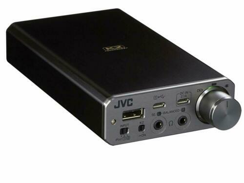 Amplificateur casque - amplificateur,