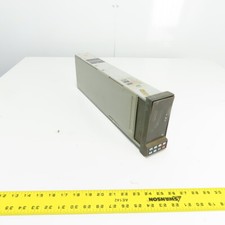 Contrôleur Micro Station