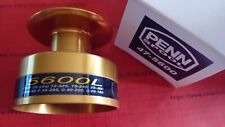 PENN PART 47-5600 SPOOL #