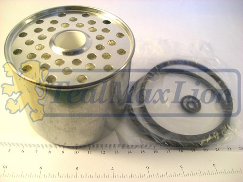 Filtre gasoil peugeot - à,
