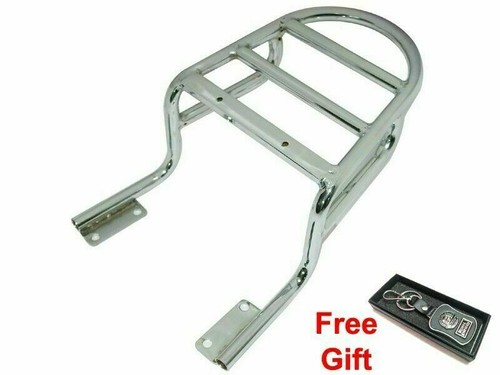 Pour porte bagages arrière - porte-bagages,
