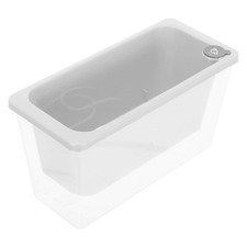  Jardiniere Rectangulaire Pot