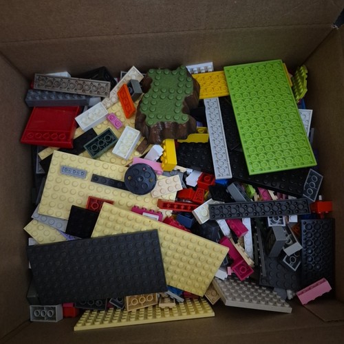 Mega bloks pound - mega, 2