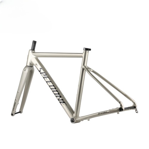 700c road bicycle frame - 700c, with