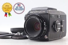 【 Comme neuf avec capot】