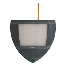 For BEMER PROFESSIONAL Touch